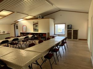 Photo 3- click for photo gallery